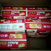 �����װ�ɳ���L��5��������6��������Ҽ�