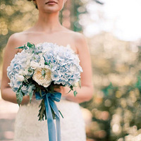 ���򻨻������