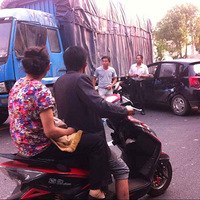 ����ͷ���ϡ�����������ǡ�С��  С���Ҳ��̶�