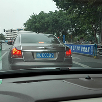 ����ͷ���ϡ����ڳ�����������ɵɵ�ֲ���