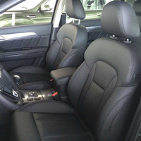 H6coupe�ҵ�����