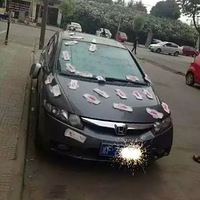 ����˼��һҹ֮�䱻������������