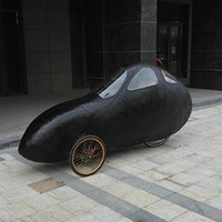 �ǳ��������£�