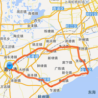 �ＣС��;--�Ϻ���ɽ������ɳ̲��