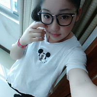 ֽ˲봩ȹϵжУһ