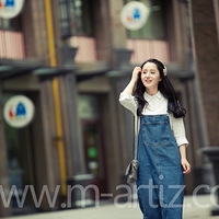   �ٺϵ�����Ƭ������Ŷ   ��л��������