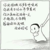 ��л��������������� ��via�����������̫̫��