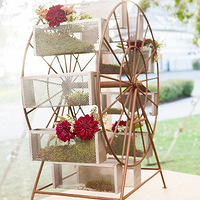 ���֡�ʻ�롯���� װ����˼������Ȥ��