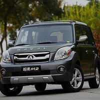 һ���½�����һ�� ����˭������ҵ�suv�أ�