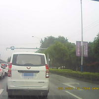 ����ͷ���ϡ���Ը�۷ַ����Ҳ������ ������