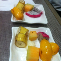 NO.9+ţ+