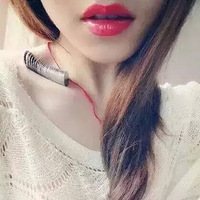 Ѿoutˣ˼Ҷʼˣ