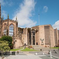 ����ȥ�ˣ��������������Ŀ�ĵ�