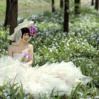 �����ε�һ�غ����>>>��ɴ��