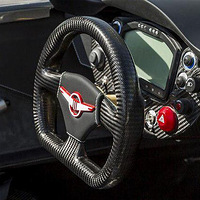 �ٹ������2.7��ĳ��ܣ��۸��100���ͷ������Ц��