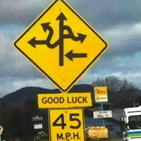 �ѵó�����������Щ��ָͨʾ��Ҳ�Ǹ�����