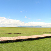 ���μ�֮�����ǡ�������һ·�Ĳ�ԭ�Լ�����