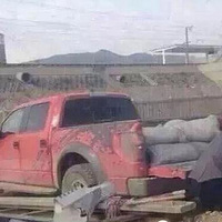 ú�ϰ�������ù���������ש��½Ѳ����������ᣡ