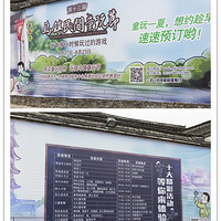    2015ڶվ-ͯڡ