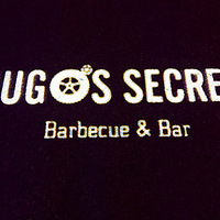 ¿|˱ƸߵĿ-Hugo`s secret 