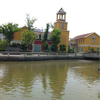 ���ڱ�ҵ������һ��д��~