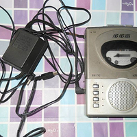 ��Щ�ϼҵ�������ڻ�����������ͯ����䰡��