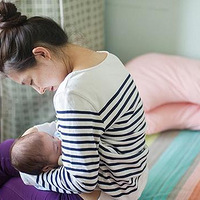 ʮ��ͼ����¼Ů�˻������ӵ���ʵ���