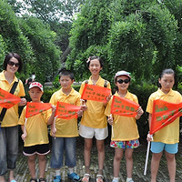 �ڶ����ϸ����������Ӫ��ʼ��ļ�������ڴ����ǵ��������