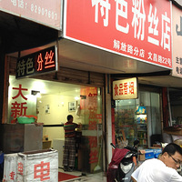 硿Ĳ·22ŷ˿