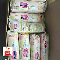 ת����������Ʒ��ʪ��