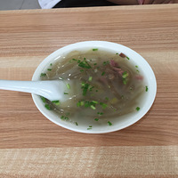 硿ɫ˿