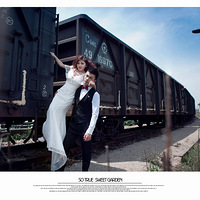    [Yo+U] ���գ����ǲ�һ��