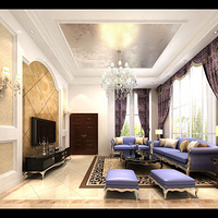 ˮ������  243ƽ����  ��ŷ���