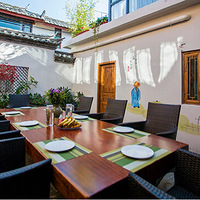 ������ȥ������