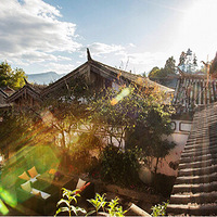 ��һ�������м����룬֮���Լ�����֪������