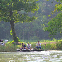 �ɡ��͡��ϡ�����̨ɽ�󰶴�