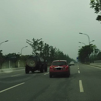 ����ͷ���ϡ�ż���������ްԡ�����