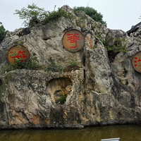 ��÷���޾���