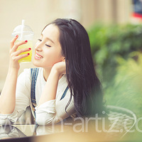 2015�ں���������д�棬��л���ǵ�רҵ������