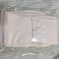 ת�ò���������2����1����ȫ��ʱ����ɴ��