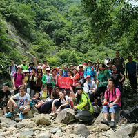 ¿�����£����������������Ϫ֮��