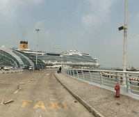 6����,Ʈ������ȸ���( ���£�