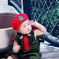 Ǿ죬