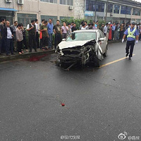 �Ͼ����ҳ����չ��������ֽγ�ʧ���Ѿ�����5��������