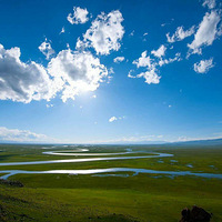 ����ȥ���У������½��ɷ�֮��