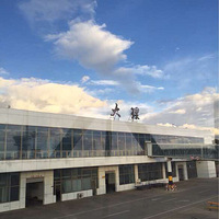 ���������ķ�⣬�������ı�ˮ����Ͷ��˶�