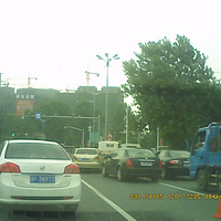 ����ͷ���ϡ�ͻ���������֪������