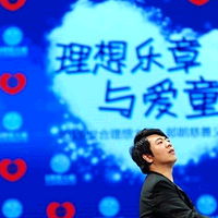 �������� �밮ͯ��--���ϡ�����������������������