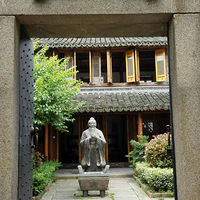 ÷���޾�����Ŀ���