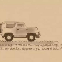 ԽҰ����ô��ã��Ÿ����ɻ����㿴��